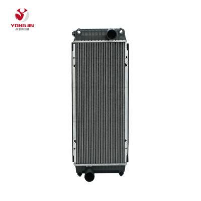 Excavator Radiator for Volvo 220d