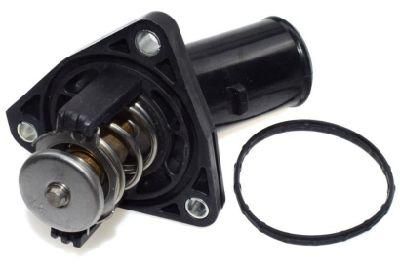 Thermostat for Lexus Is250 Is350 2006-2013 OEM 1603131020
