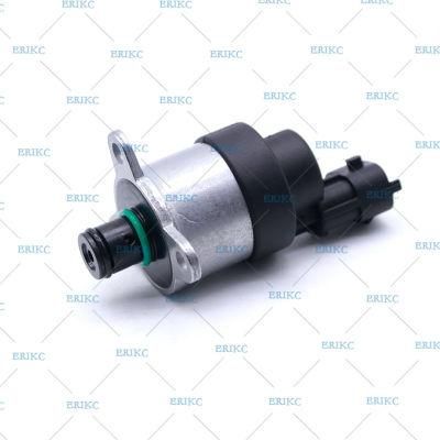 Erikc 0928400638 Caliper Measurement Units 0 928 400 638 Bosch Injector Measurement Tools Valve 0928 400 638 for Iveco and Ford and Cummins
