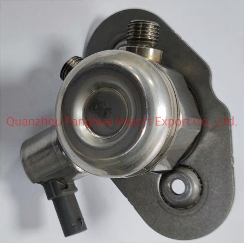 Other Engine Parts 13518604229 0261520282 0261520281 High Pressure Fuel Pump