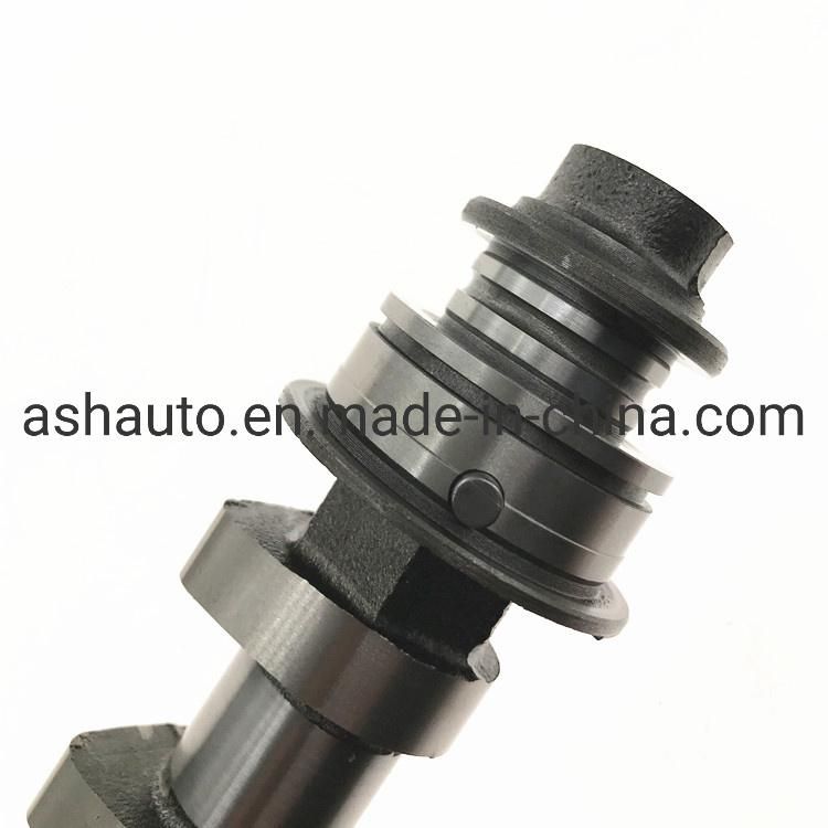 Chery Intake Camshaft for New QQ Iq Van Yoyo Yoki 472-1006020