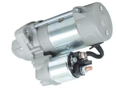 Car Parts 24V Starter Motor for Audi A3 with OEM 020-911-023f