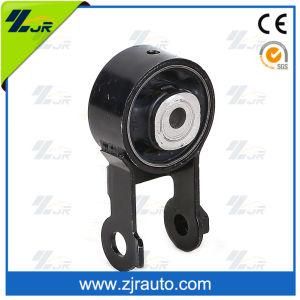 Toyota Engine Mount for Yaris Vios 12363-0m020/21050