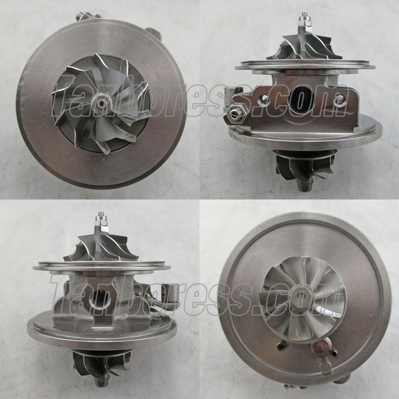 Seat Skoda Volkswagen ( VW ) BV39 BV39-1870DCK426.10AVAXC BRM 54399880031 54399700031 54399710031 turbocharger