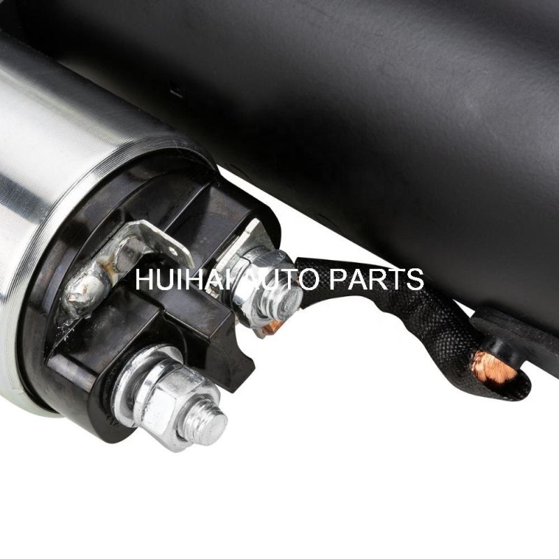 Brand New Auto Car Motor Starter 17030 020-911-023b/068-911-023G/176-911-023 0-001-110-001/0-001-110-002/0-001-110-014 for VW