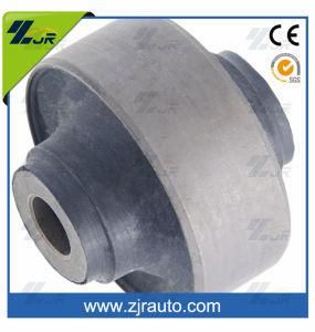 Auto Spare Parts Rubber Suspension Bushing for Honda 51393-S0X-A02