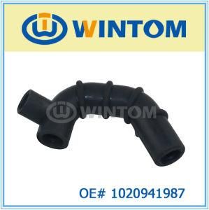 Crankcase Breather Hose 1020941987