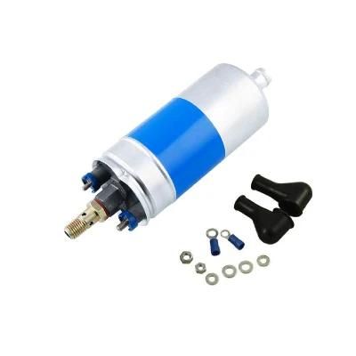 Auto Engine Parts Fuel Pump for Mercedes/Audi OEM0020919701 0580254910