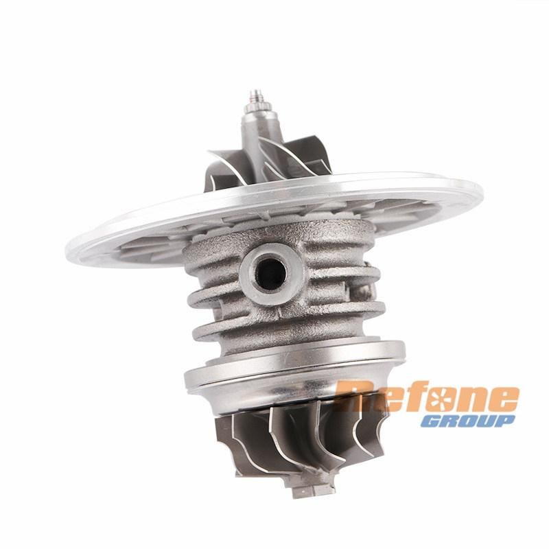 New Tb2580 703605 14411g2402 14411g2407 14411-G2405 Passenger Car Turbo Core for Nissan