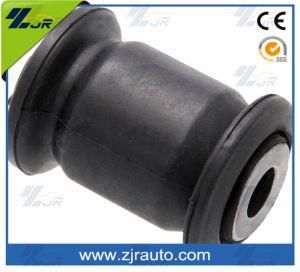 Auto Spare Parts Rubber Suspension Bushing for Mazda E112-34-350c