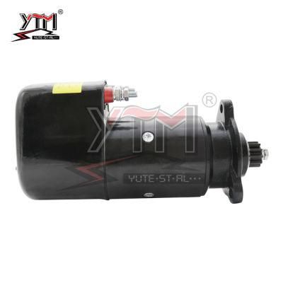 Auto Parts R113 - Cw/24V/11t/6.6kw Starter Motor for Car 9000084012