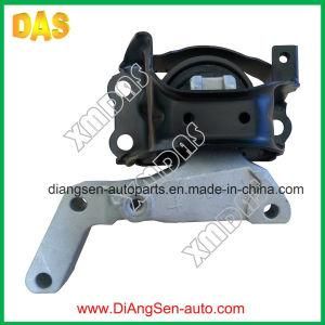 Car/Auto Spare Rubber Parts Engine Mounting for Nissan Sunny (11210-1HS0A, 11210-1AS0A)