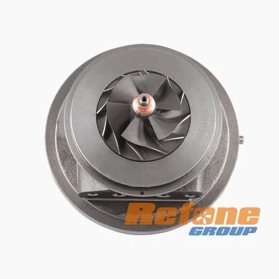 Turbocharger Chra 49335-01410 49335-08810 Cartridge for Mitsubishi Pajero 2.4D 178HP