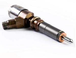 Engine Parts Diesel Common Rail Fuel Injector 2645A738 for C6.6 C4.4