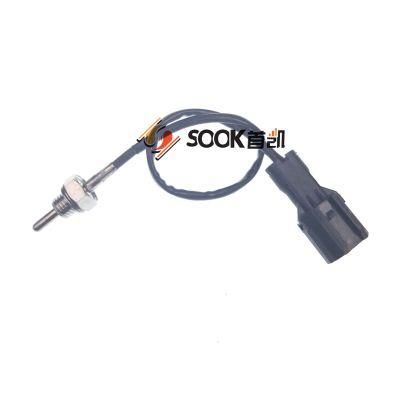 Exhaust Gas Temperature Sensor Egt Sensor OEM No.: 8943373600 Ets11 Su8677 for Is Uzu Amigo