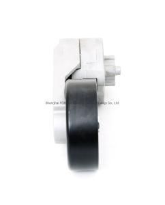 China-Pulley-Auto-Accessory-Belt-Tensioner-for-Engine-Truck-Img_1004