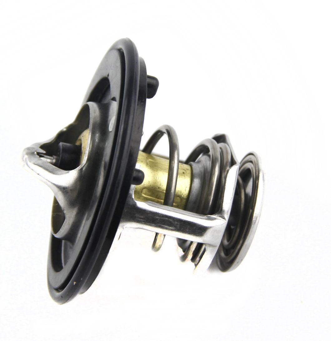 Auto Parts Thermostat OEM 19301-P08-305 CB/CD/Gd/Ca/Ba/Eg/Cg for Honda