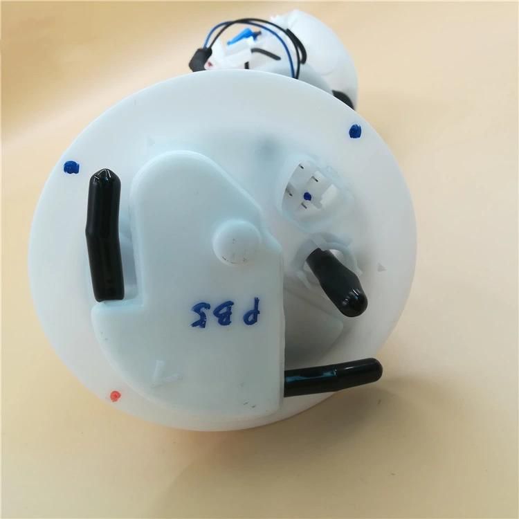 Professional Supplier Engine Parts Fuel Pump Assembly 77020-0d070 77020-0d040 for Toyota