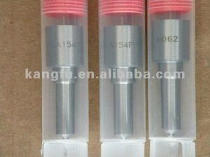 Dlla154pn062 Fuel Injector Nozzles