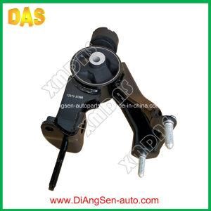 Auto Spare Parts Rubber Engine Mount for Toyota (12371-22250/12371-22260)