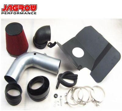 2003-2007 Dodge RAM 2500 with 5.9L L6 Turbo Diesel Engine Air Intake Kit