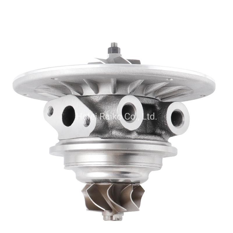 Turbo Core Rhf5 8981320692 897148076 Vicc Vb430023 Turbo Cartridge for 4jb1t