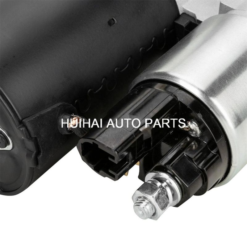 Brand New Auto Car Motor Starter 30984 0-001-107-030/0-001-107-075 28100-02040/28100-02080/28100-16180/28100-16230 for Toyota Avensis