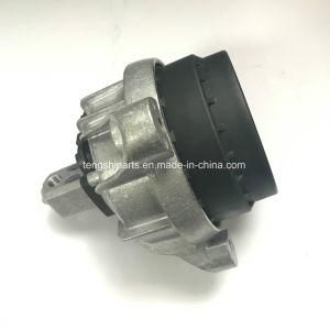 Auto Parts Engine Mount for BMW F10/F18/F11