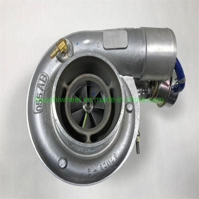 S200AG048 178472 188-5156 10r0371 171770 Turbo for Caterpill D6 Tractor with C9 Engine