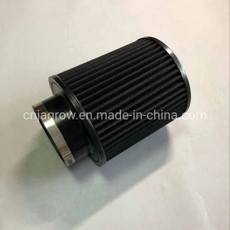 Hot Sale High Performance for VW Golf Gti R Mk7 2.0t Air Intake Kit