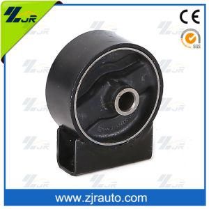 Toyota Engine Mount for Camry 12361-64120