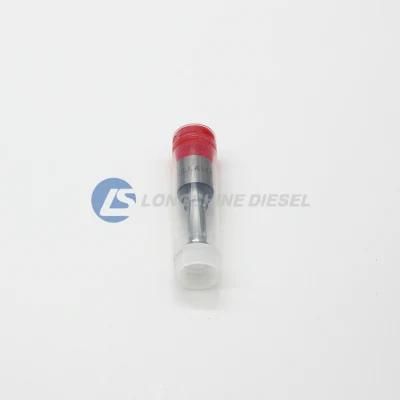 Fuel Pump Injector Nozzle Dlla144p191