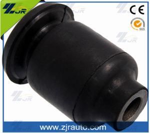 Auto Spare Parts Rubber Suspension Bushing for Mazda La12-34-460A