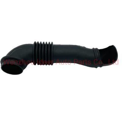 Air Intake Hose 17882-89107 for Toyota Hilux Sr5 Tacoma 22r 1984-1995