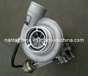 Turbocharger S300g071 or 171576/178183/178473/171813/191-8031/197-4998 with Caterpillar-3126b/3126e/H215