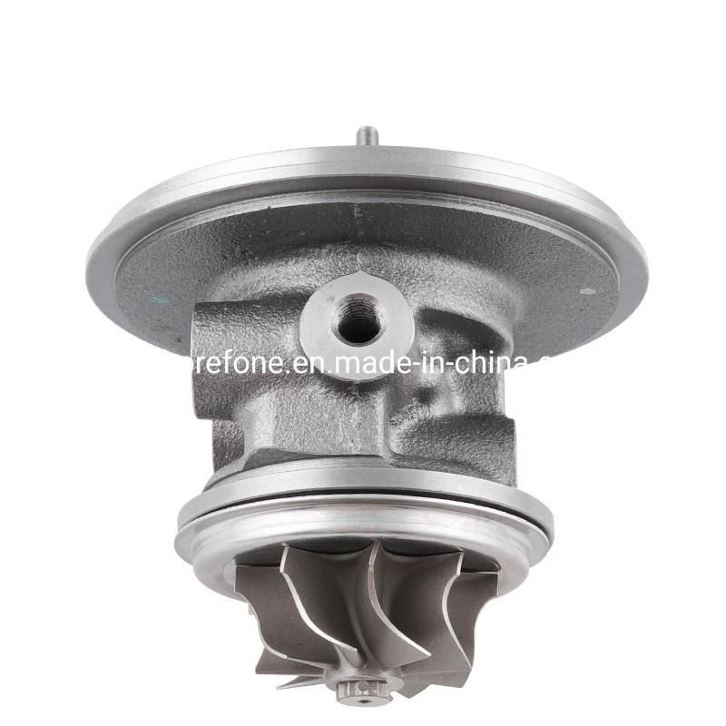 Rhb5 Va130047 VI58 8944739541 Turbo Cartridge for Isuzu Trooper