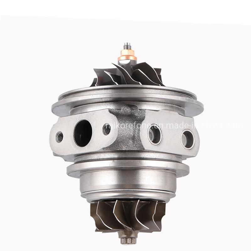 TF035 49135-02920 49135-02910 49135-02921 49135-03610 49135-03611 Turbo Core for Mitsubishi