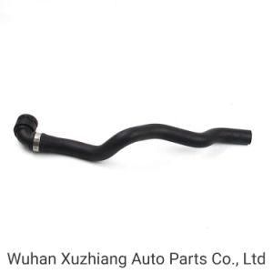 OE 64219329645 High Quality Coolant Hose for BMW 1/2/3/4 Series F20/F21/F30/F35