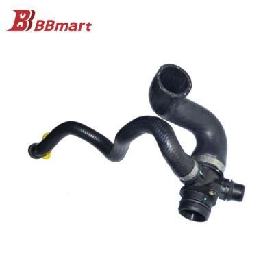 Bbmart Auto Parts for BMW F20 OE 11537639997 Heater Hose / Radiator Hose