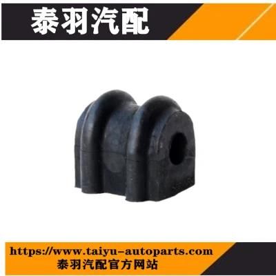 Auto Parts Sway Bar Bush Stabilizer Bushing for Hyundai 55513-3K000