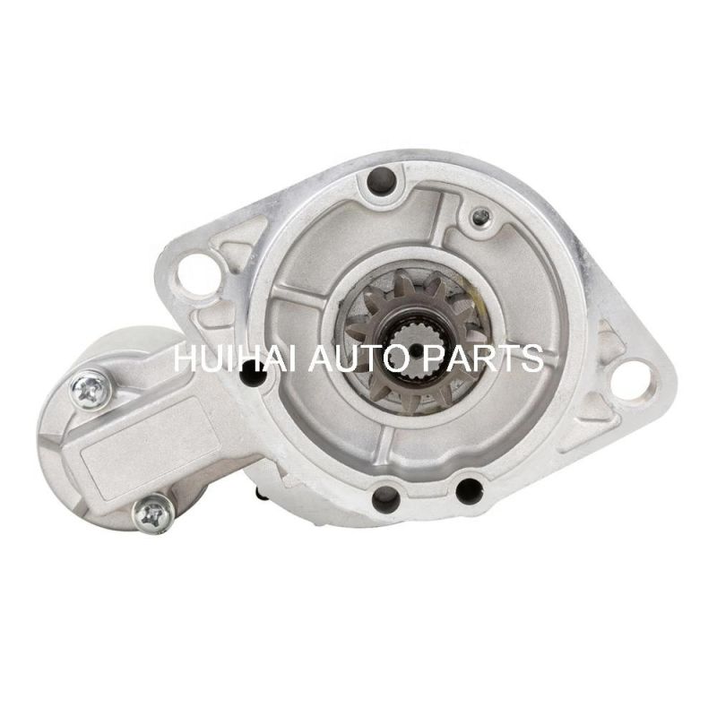 Brand New Auto Car Motor Starter 16935 M2t58381 for Nissan Lift Truck Tcm Equipment Lift Truck