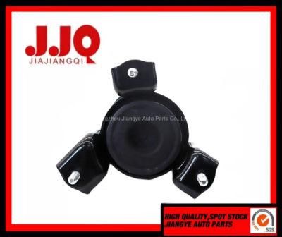 Auto Parts Engine Mounting 12361-0h110 for Toyota Camry Acv40