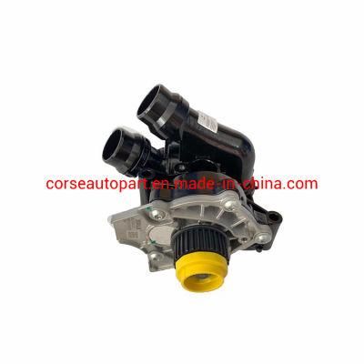 Improved Version Aluminum 06h121026dB 06h121026dg 06h121026cm 06h121026cq 06h121026CF 06h121026cl Automatic Water Dispenser Pump