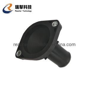 Auto Water Coolant Flange Automotive Quick Connector 1632121020 16321-21020