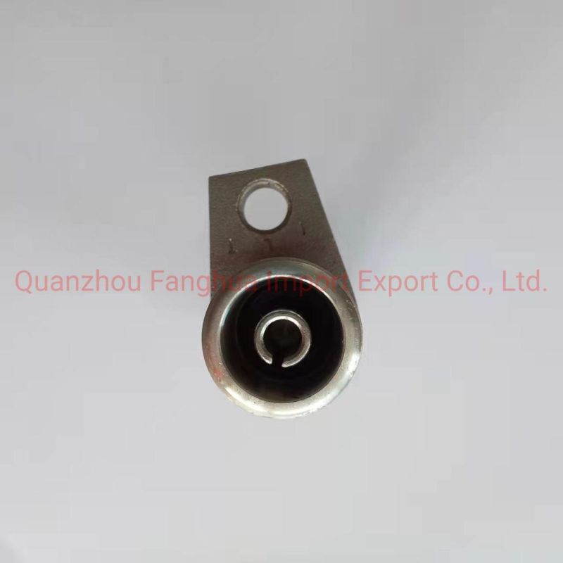 6610503027 Car Intake Exhaust Control Valve for Ssangyong