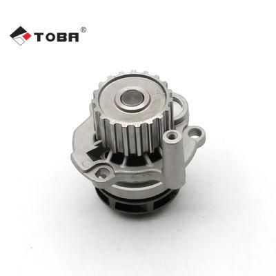Car Radiator Water Pump for AUDI : 04E121600AL