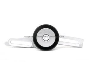 China-Pulley-Auto-Accessory-Belt-Tensioner-for-Engine-Citroen-9658401380