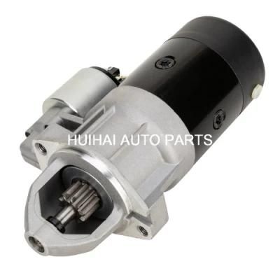 Brand New Auto Car Motor Starter 17040 003-151-29-01/003-151-98-01/004-151-35-01 0-001-218-006 for Mercedes Benz