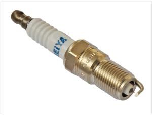 Chang an Bus Spark Plug (PTRF6VX13)