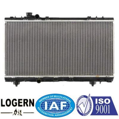 to-045 Car Radiator for Toyota Tercel/Paseo&prime;95-98 Mt Dpi: 1758